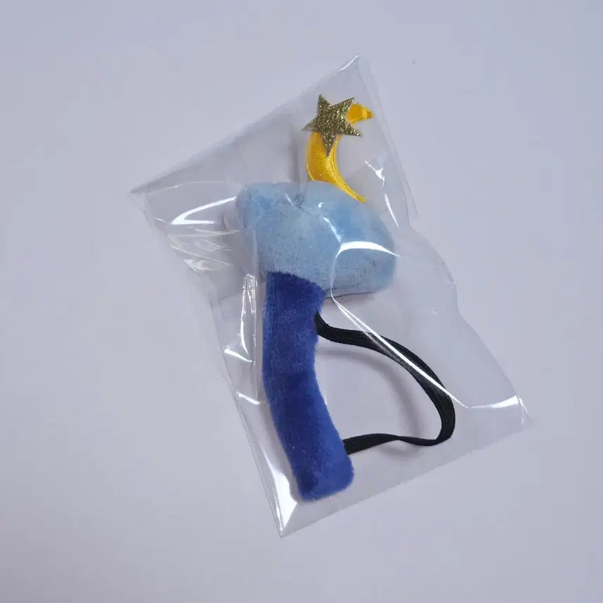 [BUNJANG] BTOB Doll POB Magic Wand / 비투비 인형 특전 요술봉