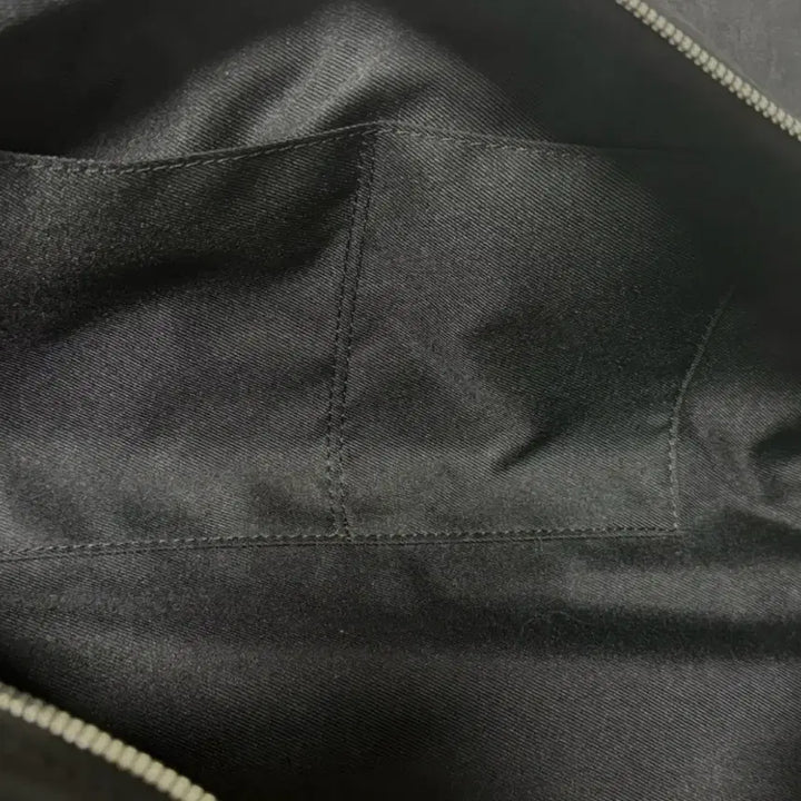 [BUNJANG] Matinkim Sporty Tote Bag / 마뗑킴 스포티 토트백