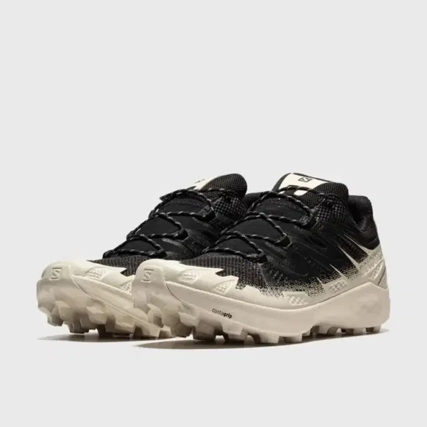 [BUNJANG] Salomon Cross Advanced Shoes / 살로몬 크로스 어드밴스드 285