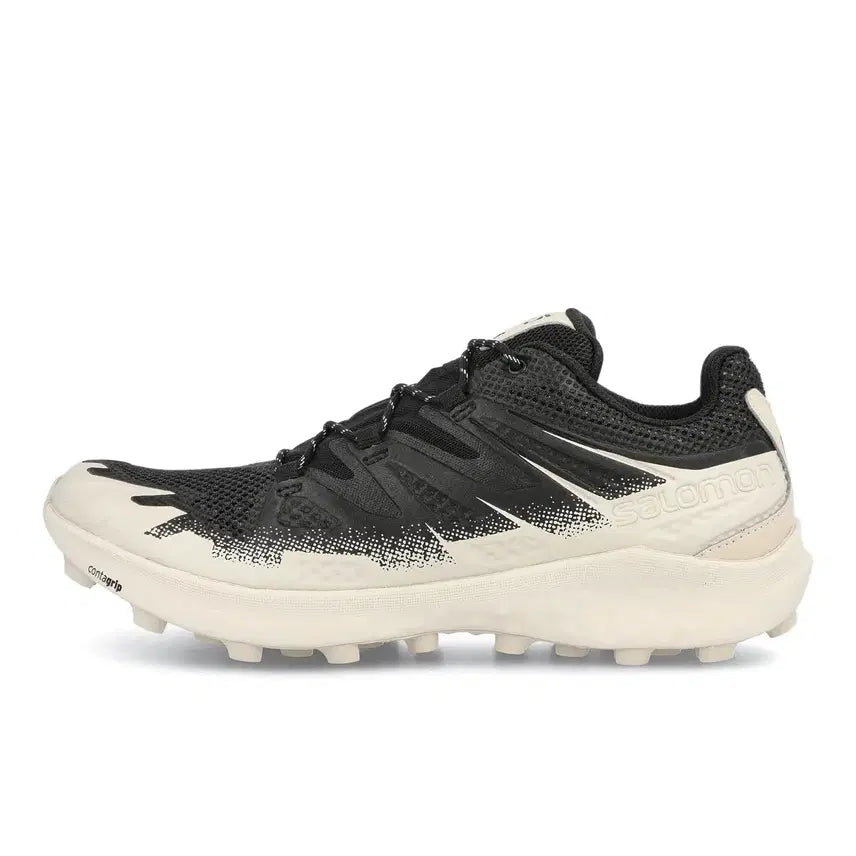 [BUNJANG] Salomon Cross Advanced Shoes / 살로몬 크로스 어드밴스드 285