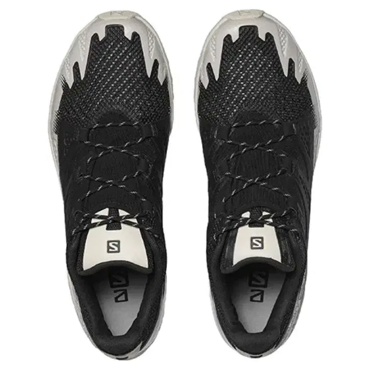 [BUNJANG] Salomon Cross Advanced Shoes / 살로몬 크로스 어드밴스드 285
