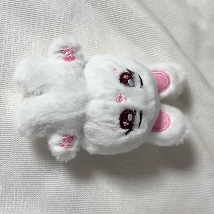 [SOLD OUT] 알디원 이상원 인형 상몽몽