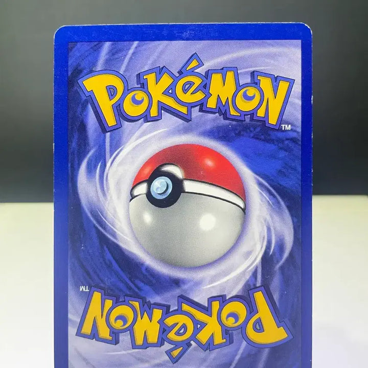 [BUNJANG] Pokemon TCG Trainer Challenge North American Edition / [북미판] 포켓몬카드 트레이너 챌린지