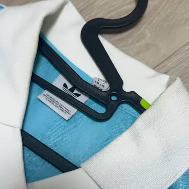[SOLD OUT] 아디다스 풋볼 롱슬리브 티셔츠