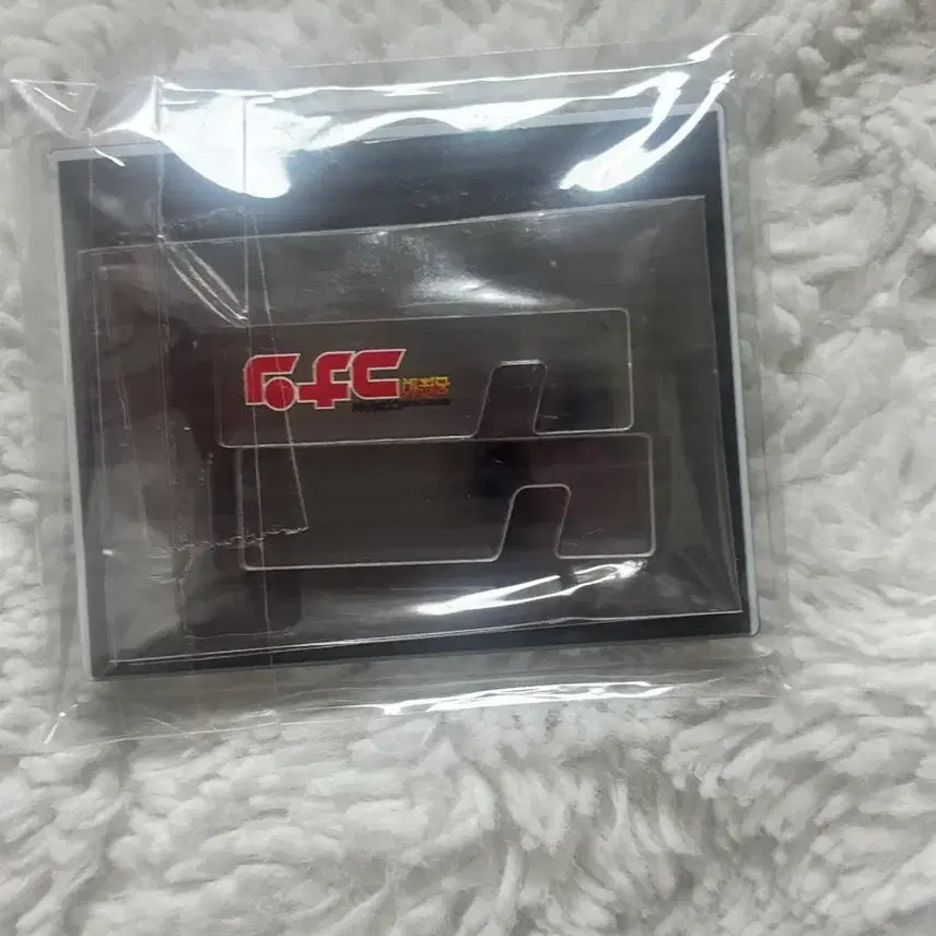 [BUNJANG] Detective Conan Acrylic Magnet / 명탐정 코난 아크릴 마그넷
