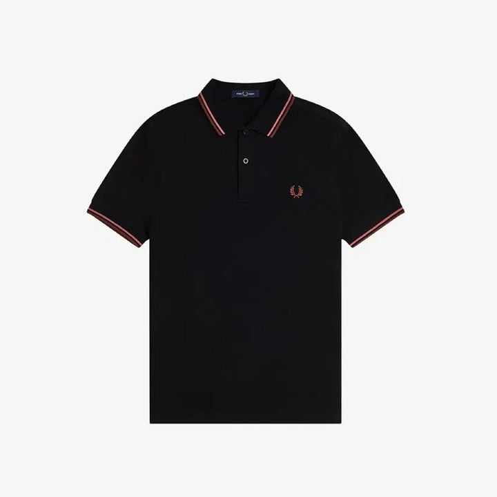 [SOLD OUT] (새상품)프레디페리 폴로 반팔 셔츠 XL
