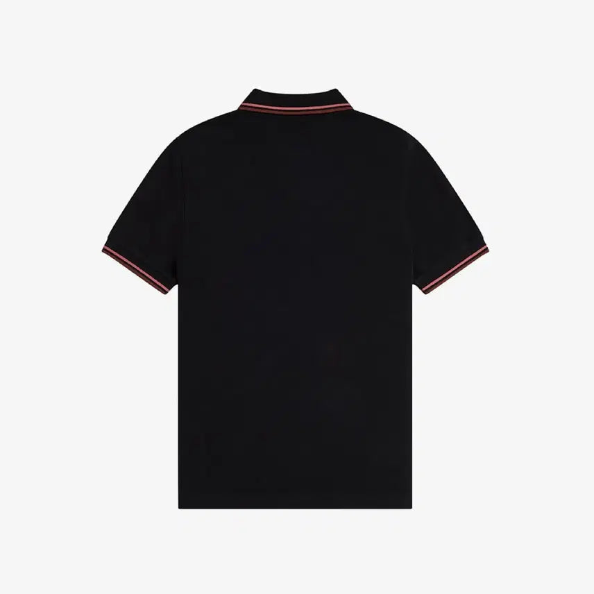 [SOLD OUT] (새상품)프레디페리 폴로 반팔 셔츠 XL