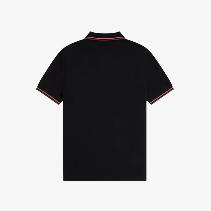 [SOLD OUT] (새상품)프레디페리 폴로 반팔 셔츠 XL