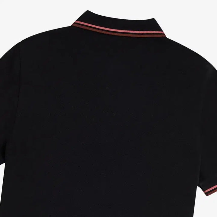 [SOLD OUT] (새상품)프레디페리 폴로 반팔 셔츠 XL