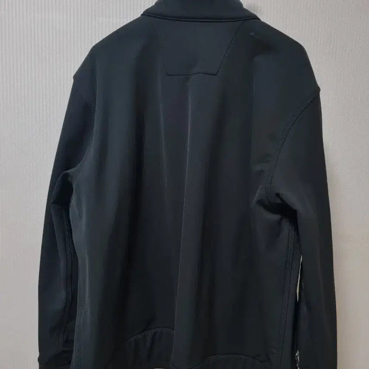 [BUNJANG] Carhartt Crowley Softshell Rain Jacket Charcoal XXL / 칼하트 크로울리 소프트쉘 레인 자켓 차콜 XXL