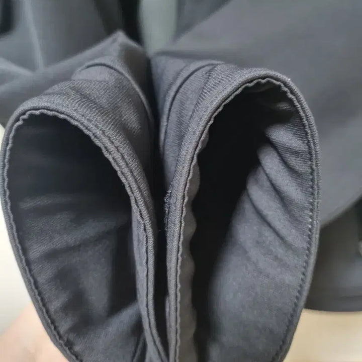 [BUNJANG] Carhartt Crowley Softshell Rain Jacket Black XXL / 칼하트 크로울리 소프트쉘 레인 자켓 블랙 XXL