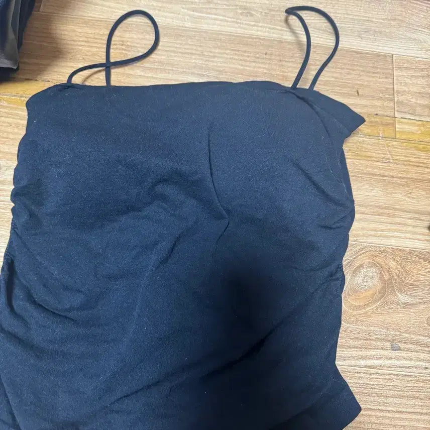 [BUNJANG] Under Armour Assorted Apparel Bundle / 옷 정리/의류/언더아머/니트/바지 등