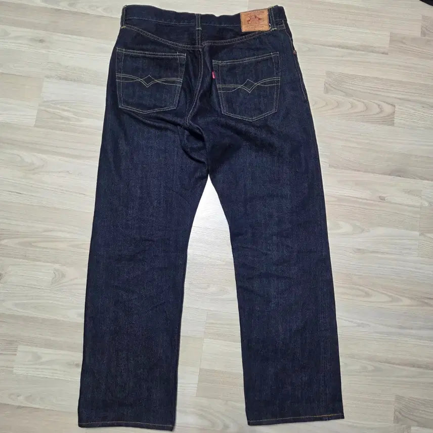 [SOLD OUT] 제라도 301EXX 33사이즈
