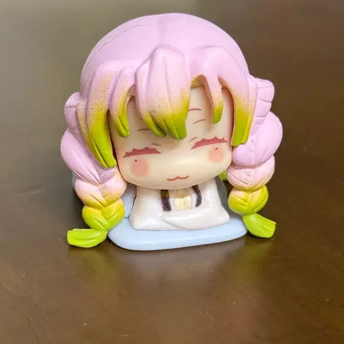 [SOLD OUT] 귀멸의칼날 미츠리 오네무탄