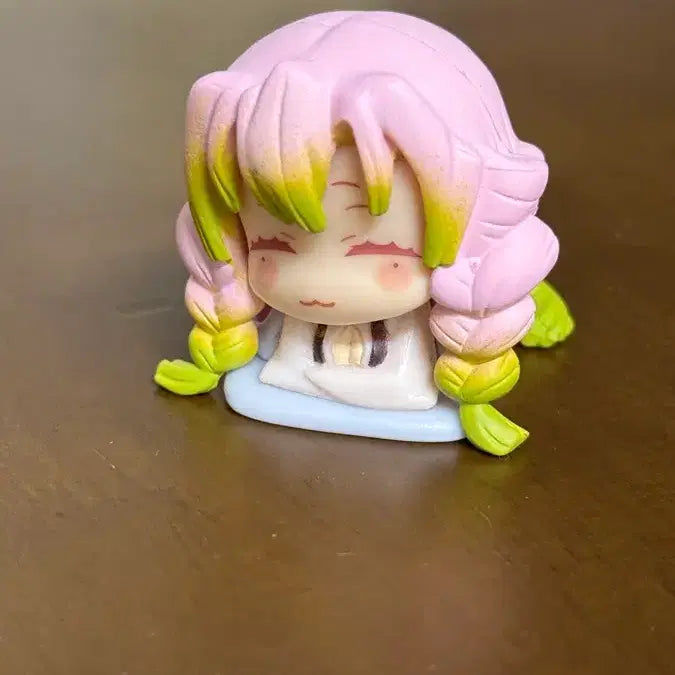 [SOLD OUT] 귀멸의칼날 미츠리 오네무탄