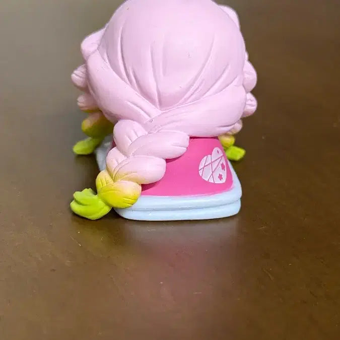[SOLD OUT] 귀멸의칼날 미츠리 오네무탄