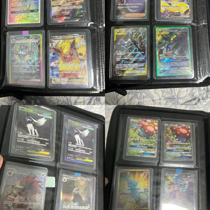 [SOLD OUT] 포켓몬카드 판매,교환