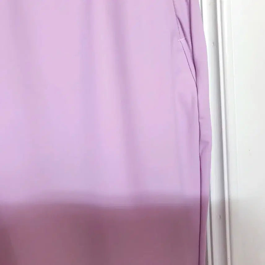 [BUNJANG] 77~88 새상품 여성 바지 32 밴딩 바지 여자 스판 바지 31 새제품 / 77~88 새상품 여성 바지 32 밴딩 바지 여자 스판 바지 31 새제품