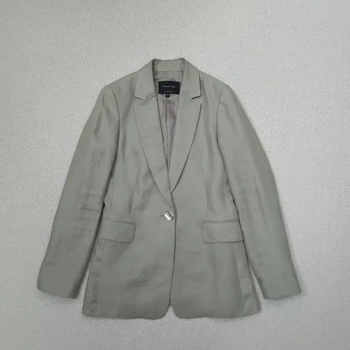 [BUNJANG] Massimo Dutti Women&