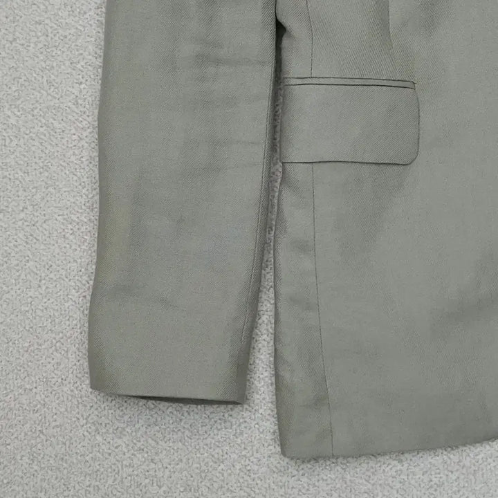 [BUNJANG] Massimo Dutti Women&