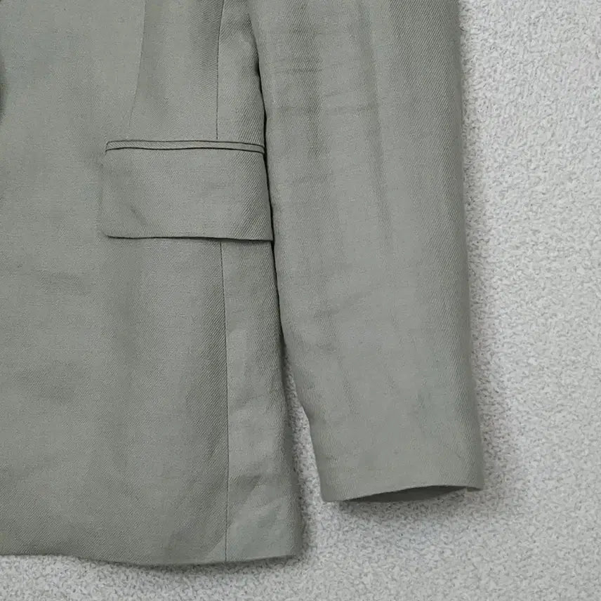 [BUNJANG] Massimo Dutti Women&