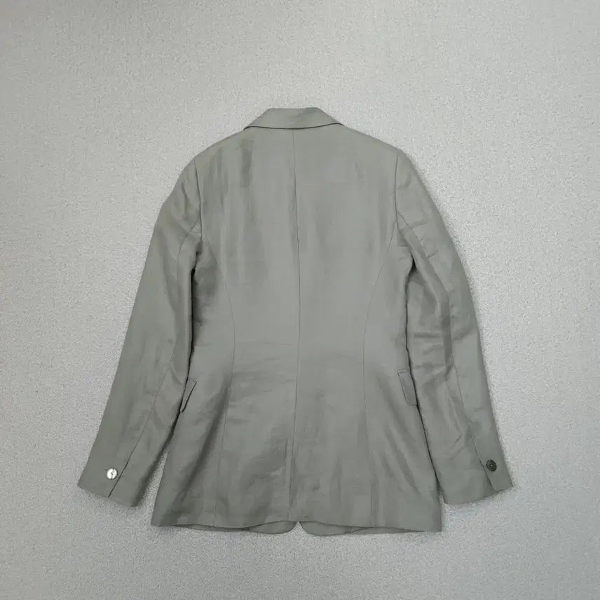 [BUNJANG] Massimo Dutti Women&