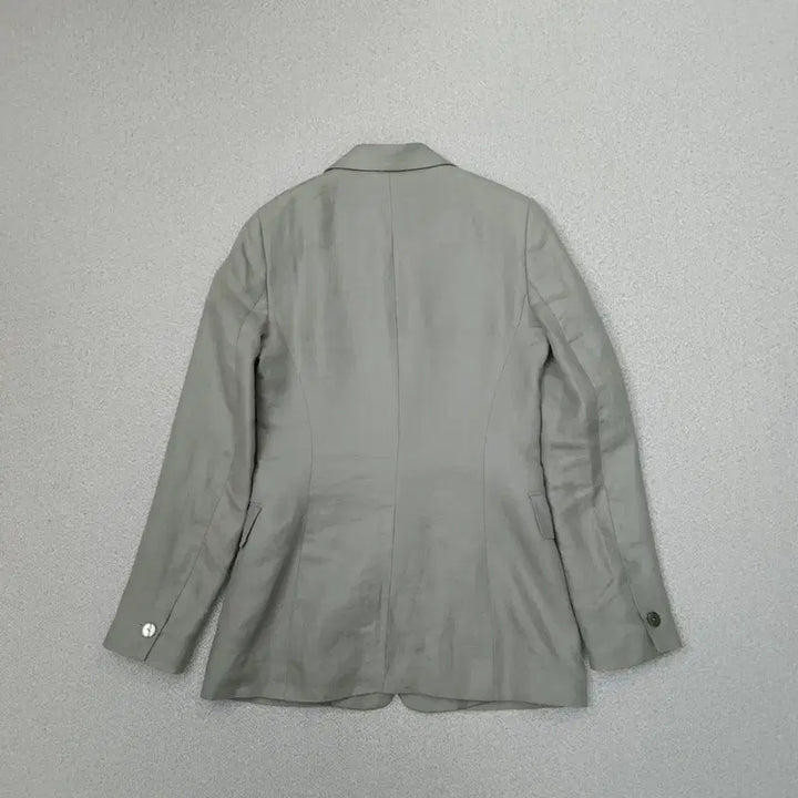 [BUNJANG] Massimo Dutti Women&