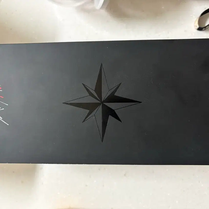 [SOLD OUT] 스트레이키즈 Stray Kids 응원봉 ver.2