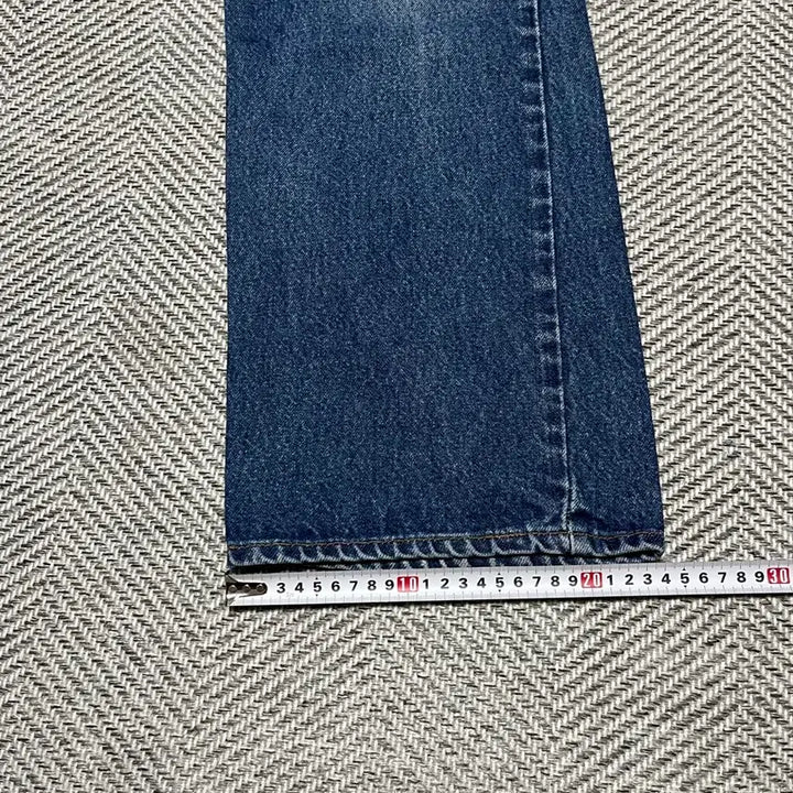 [BUNJANG] 90s 리바이스 517 38x32 / 90s 리바이스 517 38x32