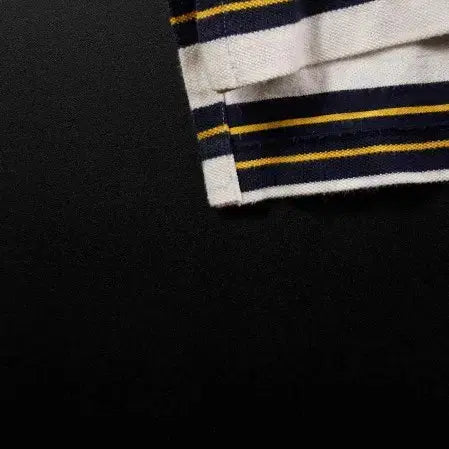 [BUNJANG] [M] 폴로 랄프로렌 반팔 카라티 / [M] 폴로 랄프로렌 반팔 카라티