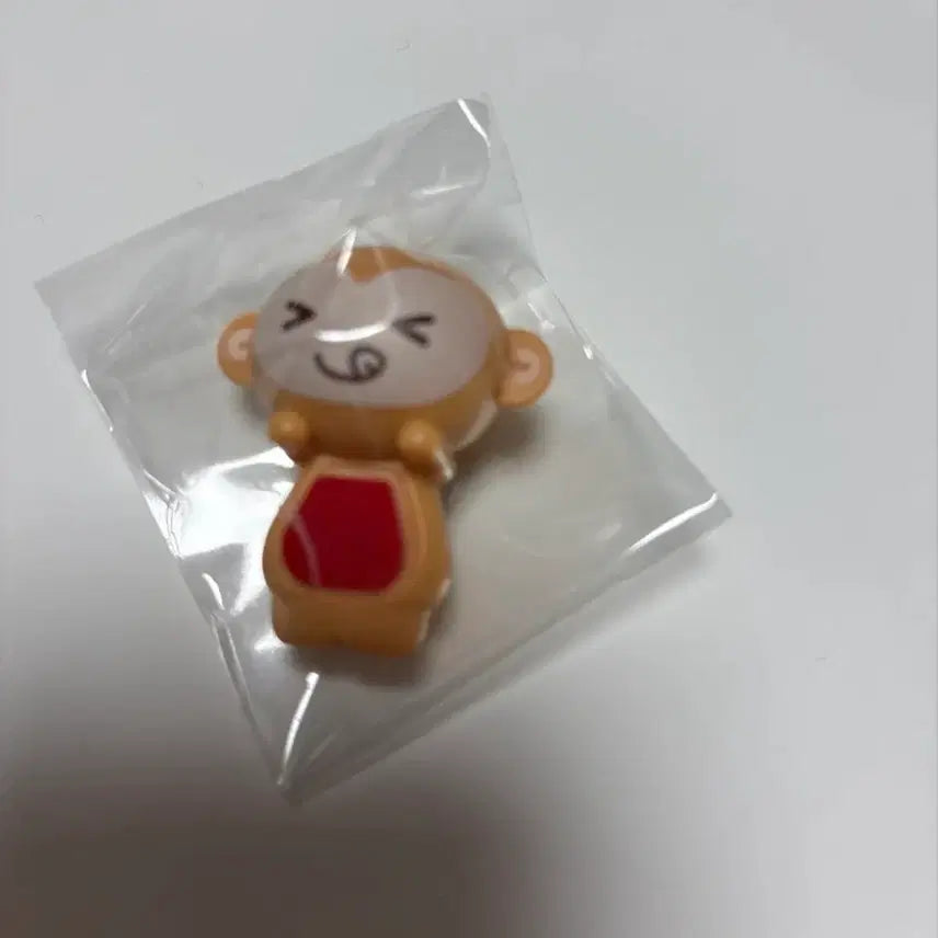 [BUNJANG] 감자숭이 히퍼 핑루 / 감자숭이 히퍼 핑루