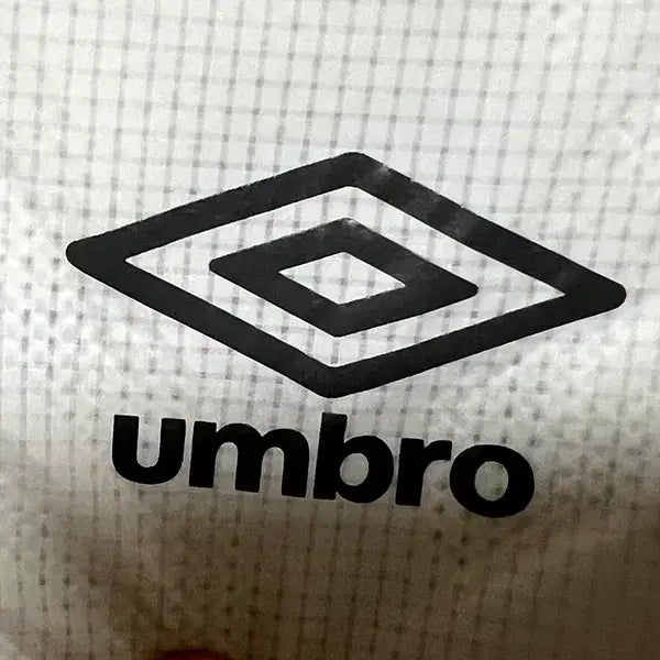[SOLD OUT] umbro 엄브로 플라이트 립스탑 경량 아노락 여름점퍼 M 95-100