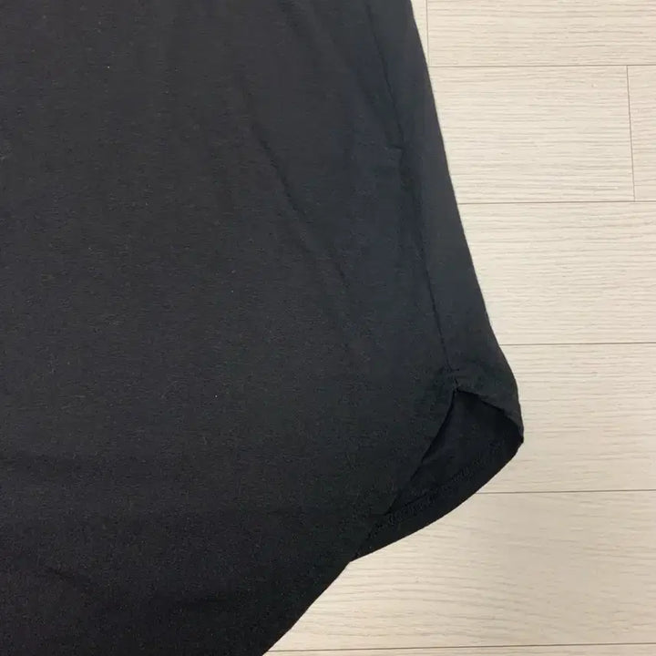 [SOLD OUT] 끈나시 원피스 뷔스티에원피스 롱원피스 옆트임원피스