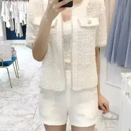 [BUNJANG] Rachel Miel&