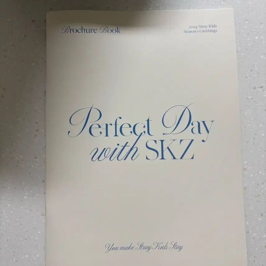 [SOLD OUT] 스트레이키즈 시그, 팬클럽 및 제주 지류 일괄 양도