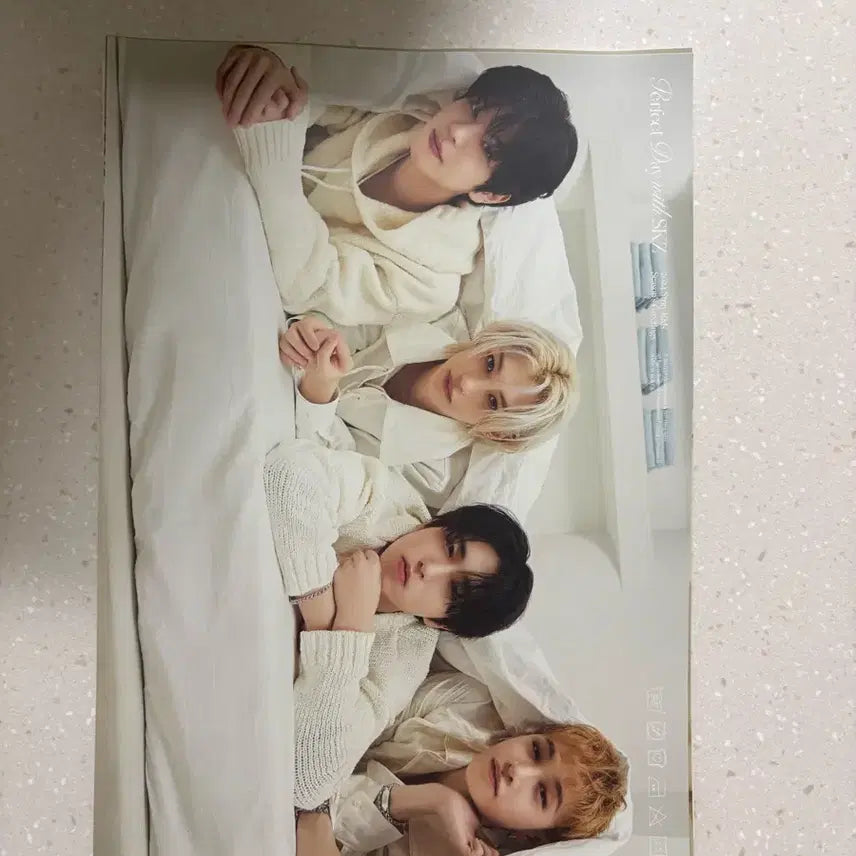 [SOLD OUT] 스트레이키즈 시그, 팬클럽 및 제주 지류 일괄 양도
