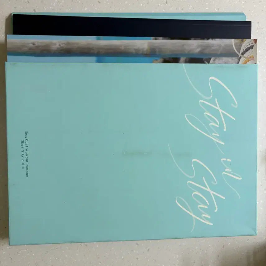 [SOLD OUT] 스트레이키즈 시그, 팬클럽 및 제주 지류 일괄 양도