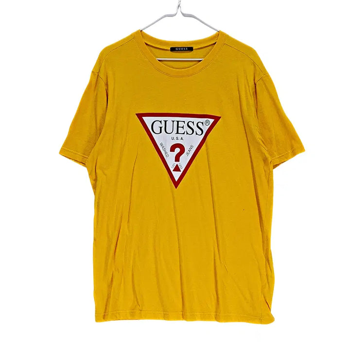 [BUNJANG] Guess Men&