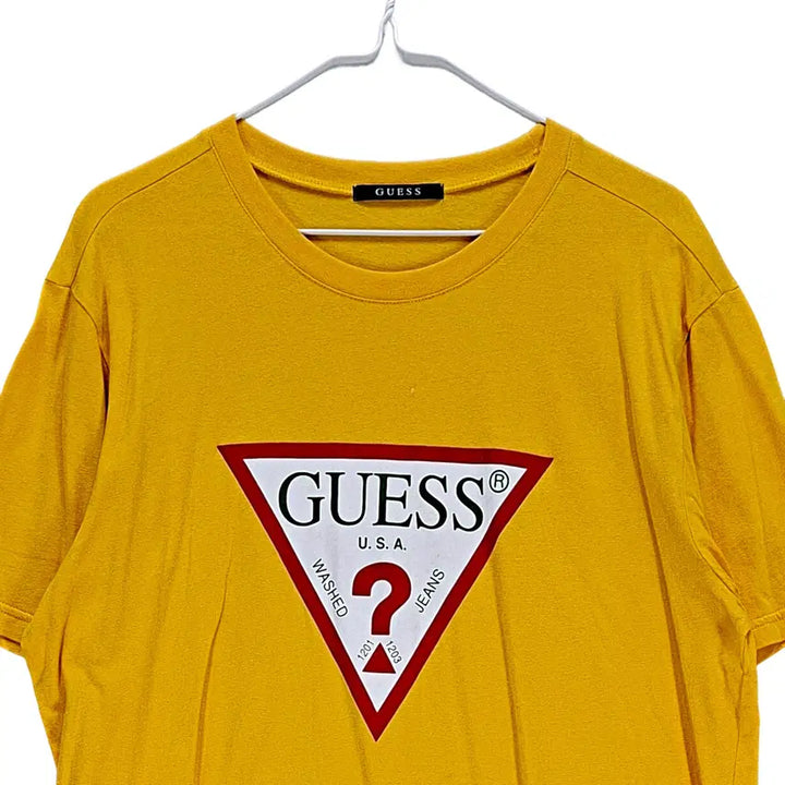 [BUNJANG] Guess Men&