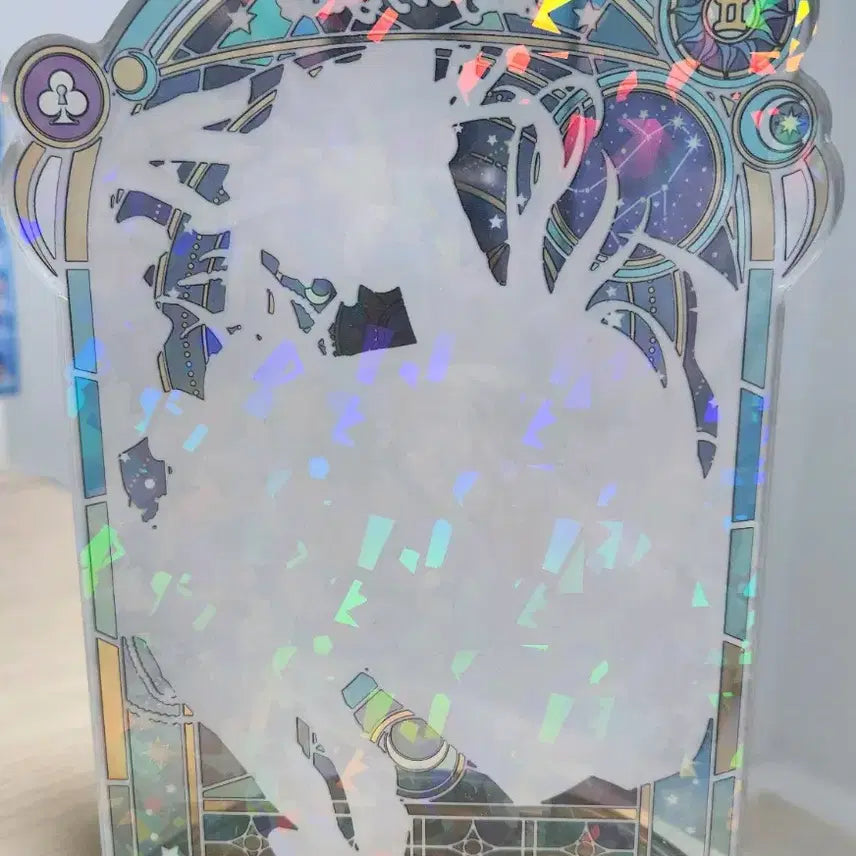 [BUNJANG] Ayase Mayoi Acrylic Stand Ensemble Stars / 아야세 마요이 아크릴 스탠드 앙스타 앙상블스타즈