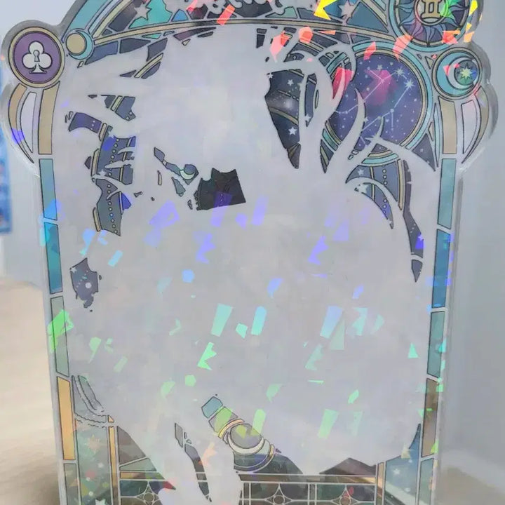 [BUNJANG] Ayase Mayoi Acrylic Stand Ensemble Stars / 아야세 마요이 아크릴 스탠드 앙스타 앙상블스타즈