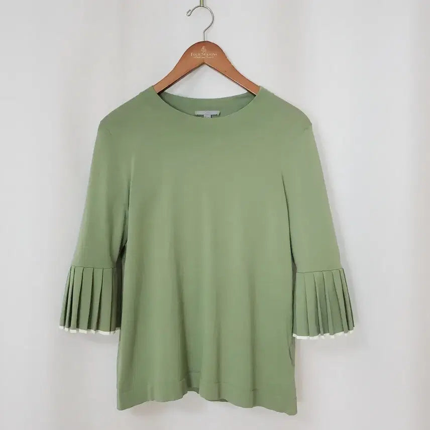 [BUNJANG] COS Knit Top / 코스 니트 여성S