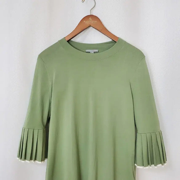 [BUNJANG] COS Knit Top / 코스 니트 여성S