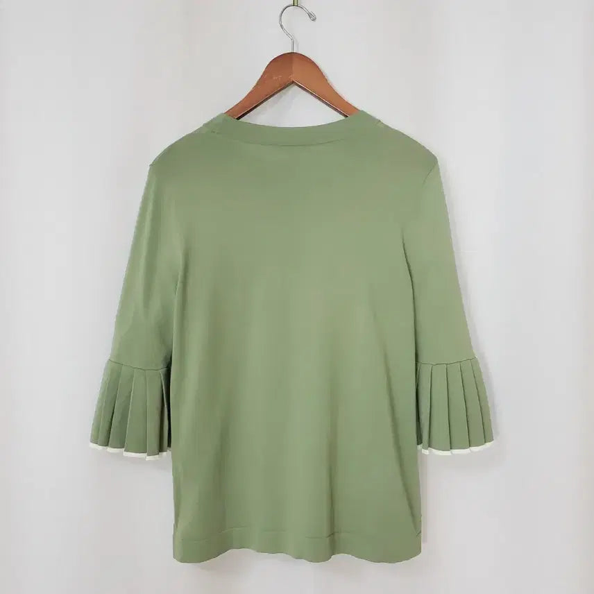 [BUNJANG] COS Knit Top / 코스 니트 여성S