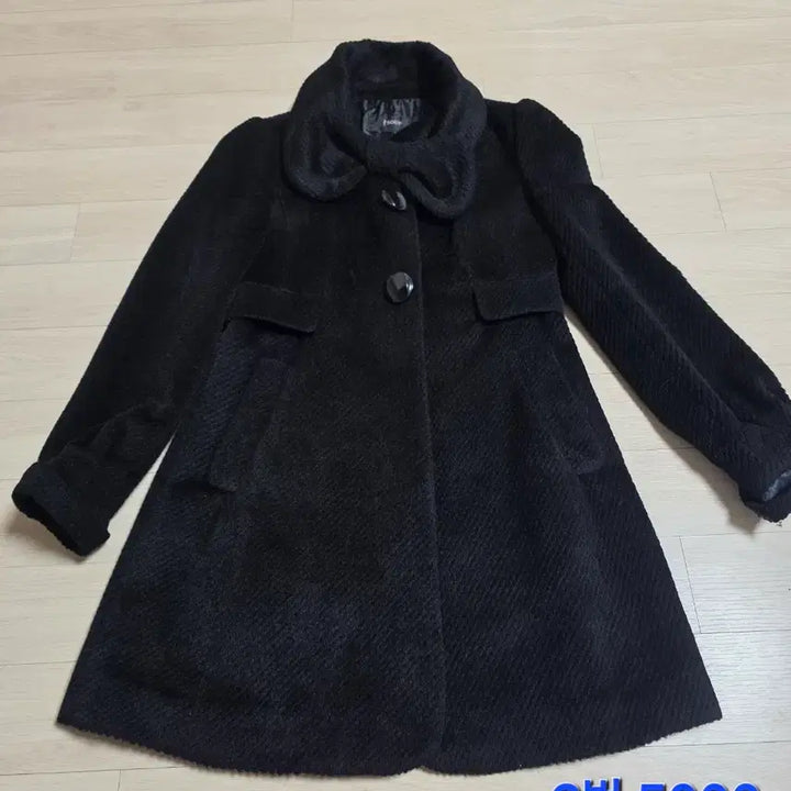[BUNJANG] Various Women&