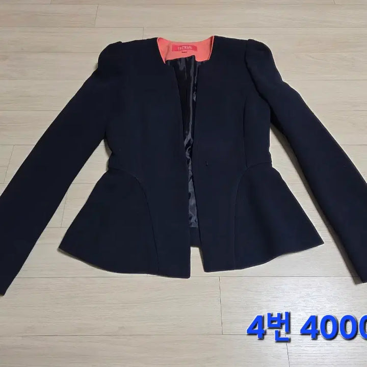 [BUNJANG] Various Women&