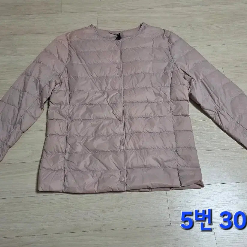 [BUNJANG] Various Women&