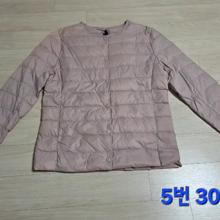 [BUNJANG] Various Women&