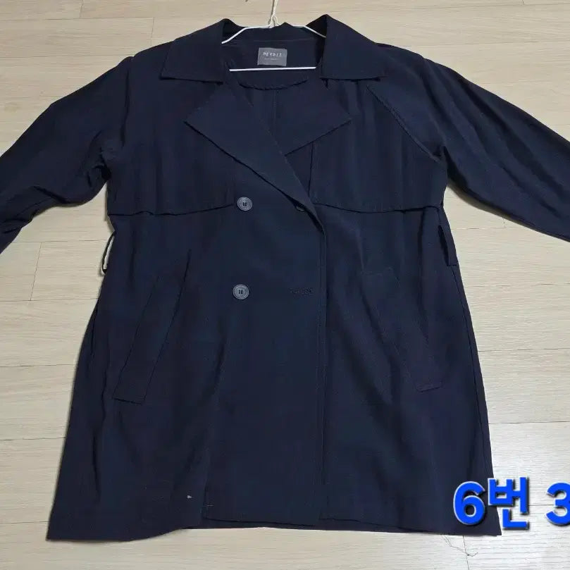 [BUNJANG] Various Women&