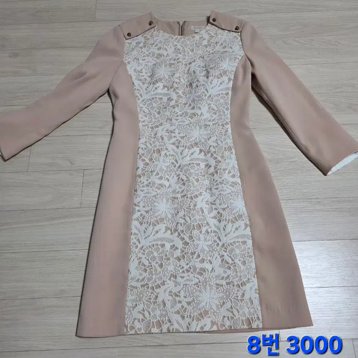[BUNJANG] Various Women&